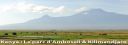 2_Amboseli_00_Kilimandjaro_1810-1809_V4.jpg